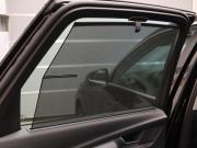 Audi Q5 II (FY) Рестайлинг Москва  - изображение 52