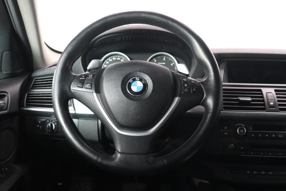 BMW X6 I (E71) Ульяновск  - изображение 11