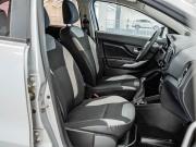 Lada (ВАЗ) XRAY I Самара  - изображение 27