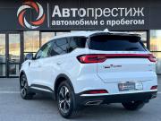 Chery Tiggo 7 Pro Max I Волгоград  - изображение 28