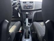 Renault Sandero II Рестайлинг Ярославль  - изображение 39