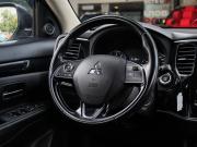Mitsubishi Outlander III Рестайлинг 3 Москва  - изображение 35