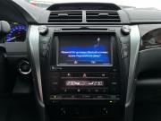 Toyota Camry VII (XV50) Рестайлинг Волгоград  - изображение 40