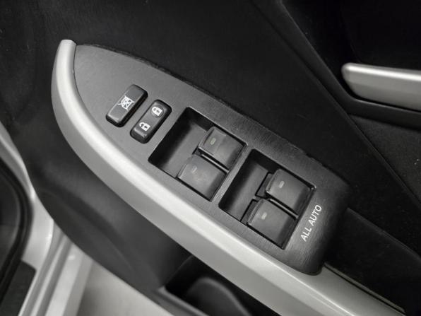 Toyota Prius III Рестайлинг (XW30) с пробегом 2012 года, цена 1 149 000 рублей, 158000 км, лифтбек, Автокод Объявления
