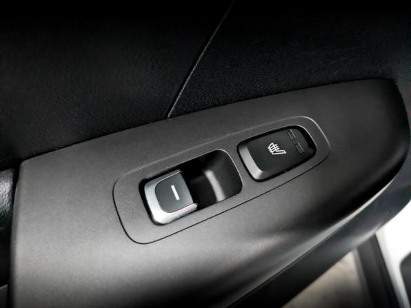 Kia Sportage IV Рестайлинг с пробегом 2020 года, цена 2 300 000 рублей, 100752 км, внедорожник, Автокод Объявления
