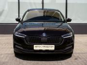 Skoda Octavia IV (A8) Екатеринбург  - изображение 29
