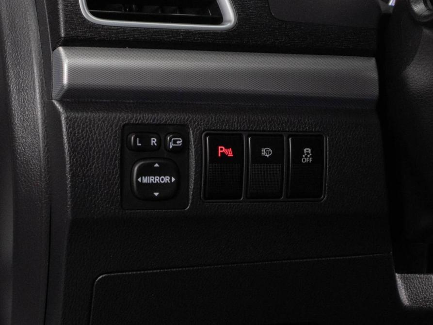 Haval H6 I Тюмень  - изображение 21