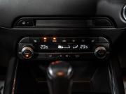 Mazda CX-5 II Иркутск  - изображение 39