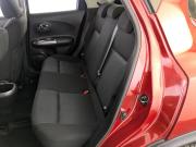 Nissan Juke I Москва  - изображение 40