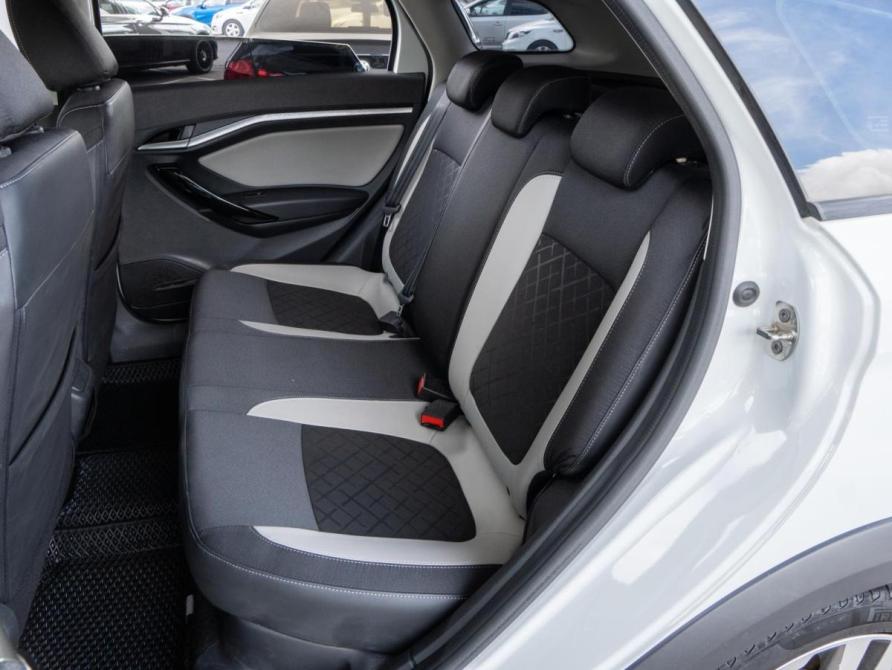 Lada (ВАЗ) Vesta I Волгоград  - изображение 9