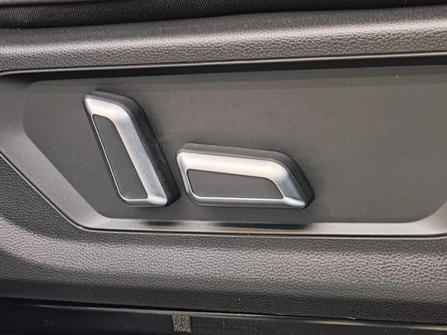 Haval H3 I Барнаул  - изображение 23