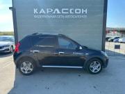 Renault Sandero I Екатеринбург  - изображение 16