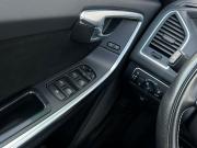 Volvo XC60 I Рестайлинг Санкт-Петербург  - изображение 43