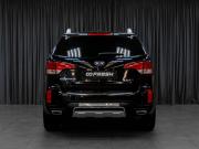 Kia Sorento II Рестайлинг Тюмень  - изображение 22