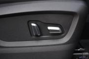 Chery Tiggo 7 Pro Max I Брянск  - изображение 44