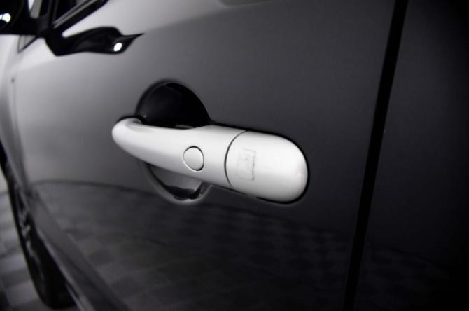 Renault Koleos I Рестайлинг с пробегом 2013 года, цена 1 529 000 рублей, 127500 км, внедорожник, Автокод Объявления