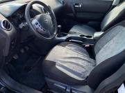 Nissan Qashqai I Тверь  - изображение 35