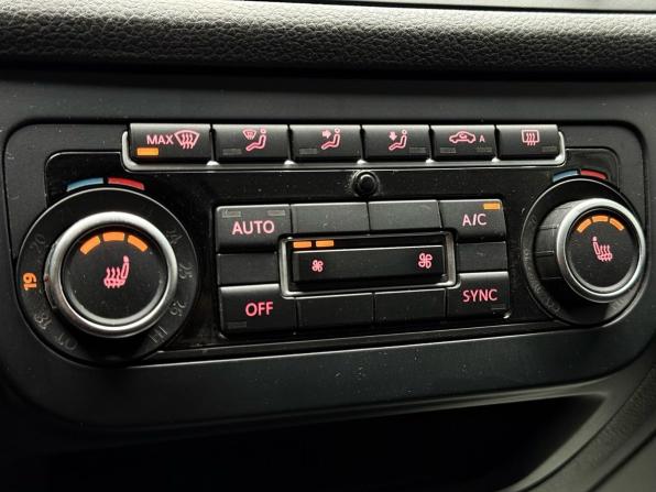 Volkswagen Golf Plus II с пробегом 2013 года, цена 799 000 рублей, 164908 км, хэтчбек, Автокод Объявления