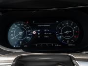 Kia K5 III Краснодар  - изображение 47