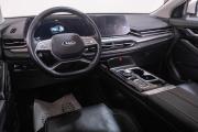 JAC JS6 Томск  - изображение 34