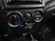Lada (ВАЗ) Kalina II Альметьевск  - изображение 37