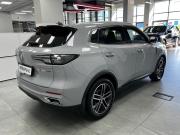 Changan CS55 Plus II Казань  - изображение 27
