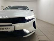 Kia K5 III Энгельс  - изображение 51
