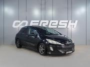 Peugeot 308 I Воронеж  - изображение 21