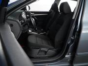Skoda Octavia II (A5) Рестайлинг Москва  - изображение 26