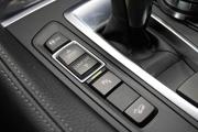 BMW X6 II (F16) Уфа  - изображение 54