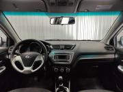 Kia Rio III Рестайлинг Пермь  - изображение 26