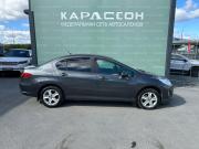 Peugeot 408 I Екатеринбург  - изображение 16