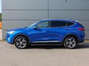 Haval F7 I Москва  - изображение 32
