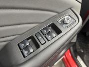 Haval F7x I Рестайлинг Воронеж  - изображение 41