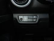 Kia Cerato IV Казань  - изображение 27