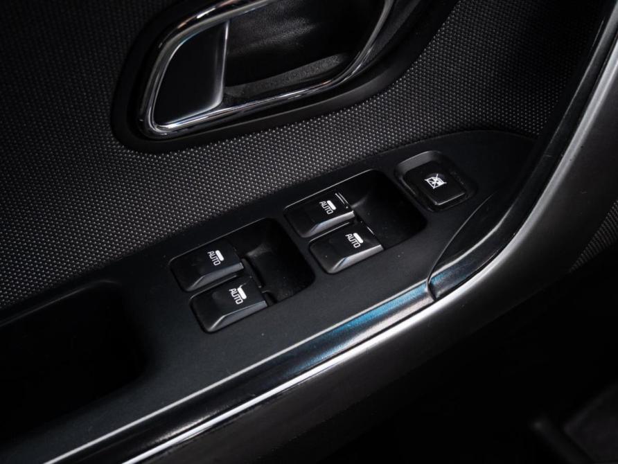 Kia Ceed II Краснодар  - изображение 21
