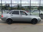 Lada (ВАЗ) Priora I Оренбург  - изображение 22