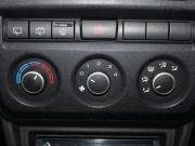 Lada (ВАЗ) Niva Legend Старый Оскол  - изображение 23
