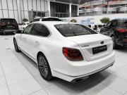 Kia K900 II Казань  - изображение 30