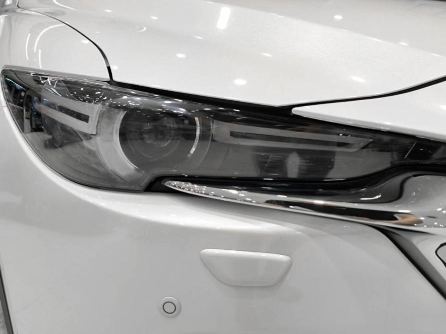 Mazda CX-5 II Казань  - изображение 21