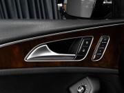 Audi A6 IV (C7) Тюмень  - изображение 55