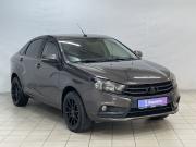 Lada (ВАЗ) Vesta I Воронеж  - изображение 22