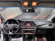 Hyundai Sonata VII (LF) Рестайлинг Ставрополь  - изображение 25