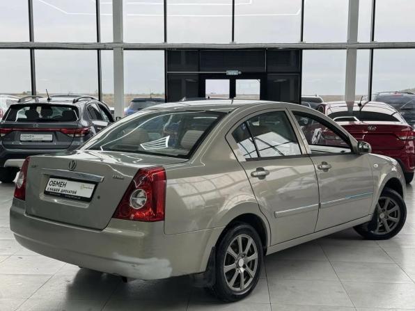 Vortex Estina I с пробегом 2010 года, цена 399 000 рублей, 57600 км, седан, Автокод Объявления