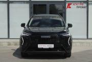 Haval Jolion I Рестайлинг Саратов  - изображение 30