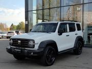 Tank 300 I Ижевск  - изображение 31