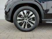 Mercedes-Benz GLE II (V167) Рестайлинг Казань  - изображение 44
