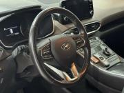 Hyundai Santa Fe IV Рестайлинг Кострома  - изображение 30