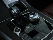BMW X5 IV (G05/G18) Санкт-Петербург  - изображение 36