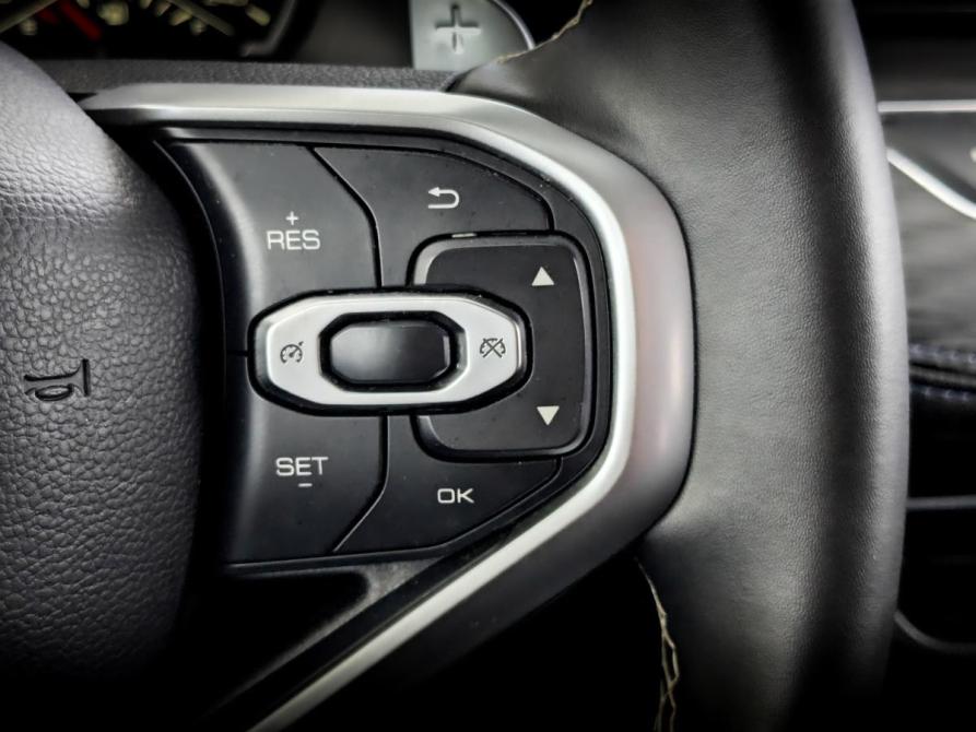 Haval Jolion I Москва  - изображение 29